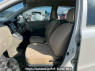 Used 2013 AT subaru pleo L275F Image[14]