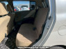 Used 2013 AT subaru pleo L275F Image[16]