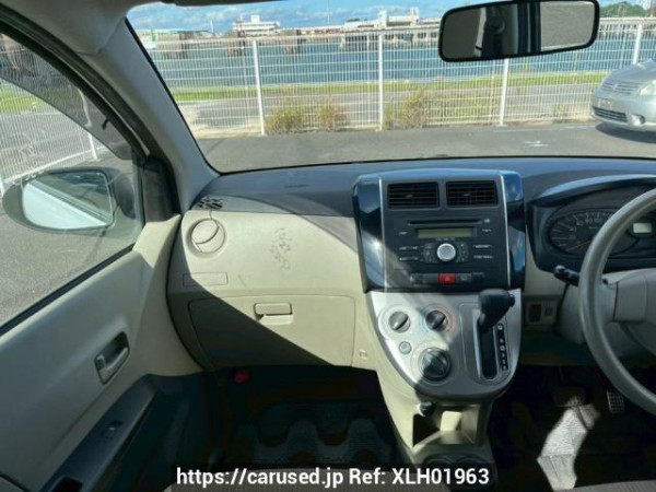 Used 2013 AT subaru pleo L275F Image[19]