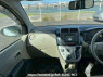 Used 2013 AT subaru pleo L275F Image[19]