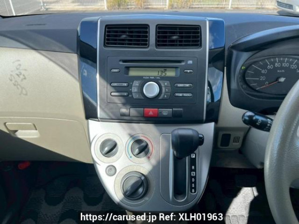 Used 2013 AT subaru pleo L275F Image[23]