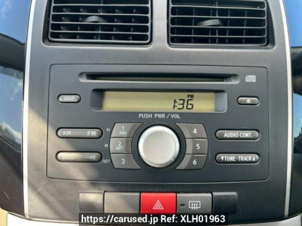 Used 2013 AT subaru pleo L275F Image[24]