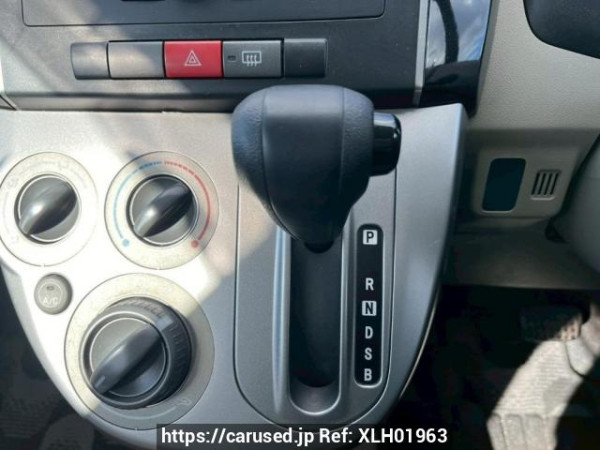 Used 2013 AT subaru pleo L275F Image[26]