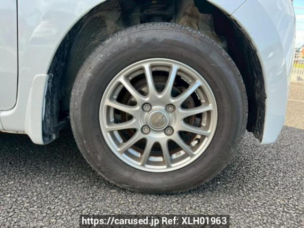 Used 2013 AT subaru pleo L275F Image[29]