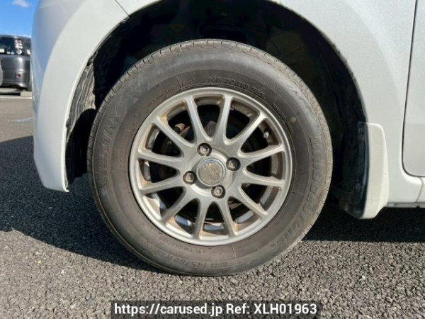 Used 2013 AT subaru pleo L275F Image[32]