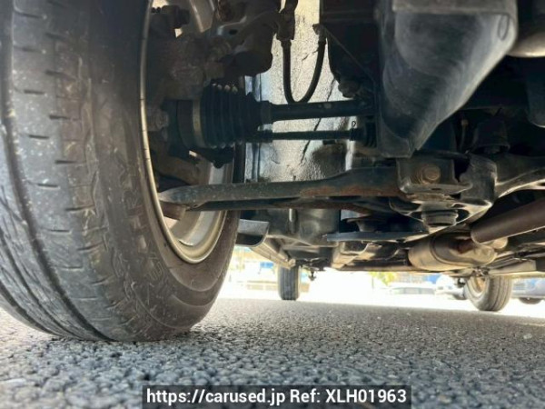 Used 2013 AT subaru pleo L275F Image[33]