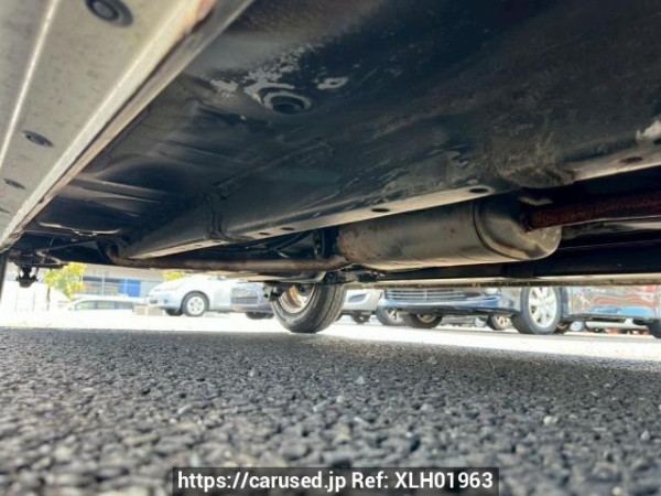 Used 2013 AT subaru pleo L275F Image[35]