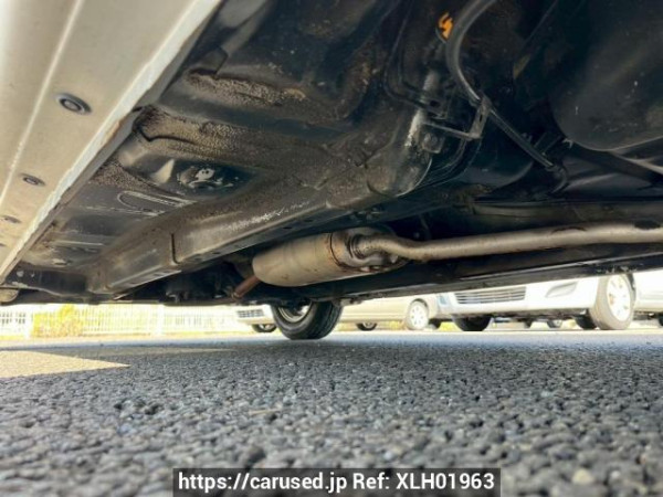 Used 2013 AT subaru pleo L275F Image[37]