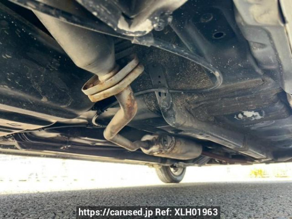 Used 2013 AT subaru pleo L275F Image[38]