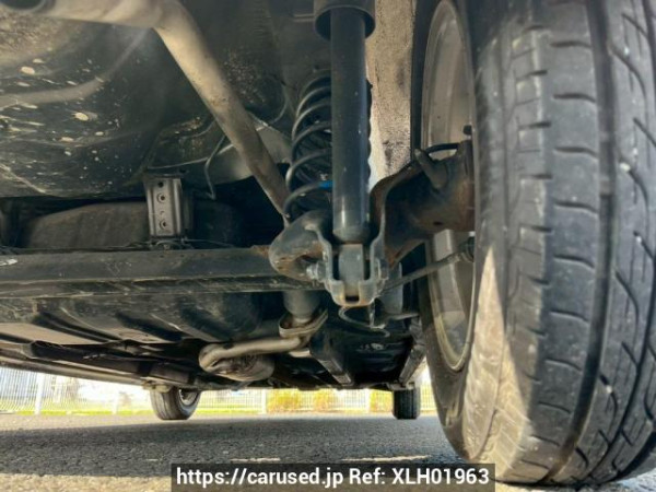 Used 2013 AT subaru pleo L275F Image[41]