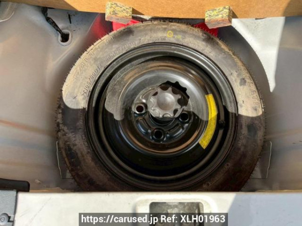 Used 2013 AT subaru pleo L275F Image[43]