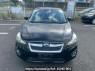 Used 2011 AT subaru impreza-sports GP2 Image[1]