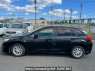 Used 2011 AT subaru impreza-sports GP2 Image[3]