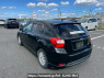 Used 2011 AT subaru impreza-sports GP2 Image[4]