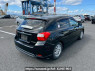 Used 2011 AT subaru impreza-sports GP2 Image[6]