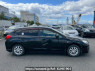 Used 2011 AT subaru impreza-sports GP2 Image[7]
