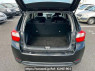 Used 2011 AT subaru impreza-sports GP2 Image[8]