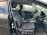 Used 2011 AT subaru impreza-sports GP2 Image[12]