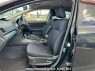 Used 2011 AT subaru impreza-sports GP2 Image[13]