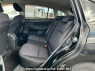 Used 2011 AT subaru impreza-sports GP2 Image[15]