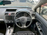 Used 2011 AT subaru impreza-sports GP2 Image[19]