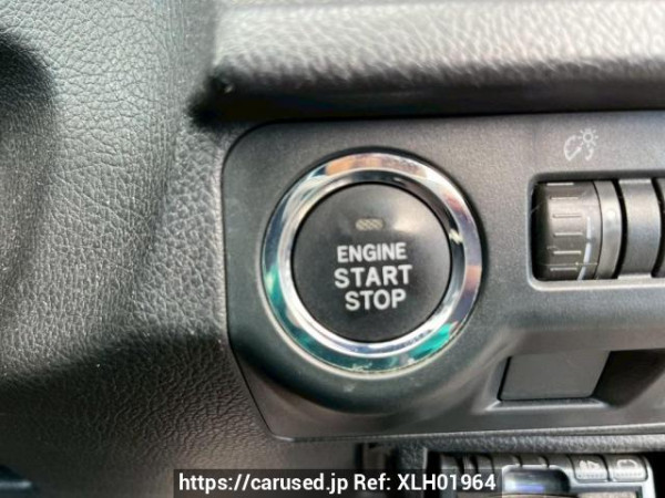 Used 2011 AT subaru impreza-sports GP2 Image[20]