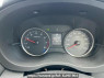Used 2011 AT subaru impreza-sports GP2 Image[26]