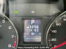 Used 2011 AT subaru impreza-sports GP2 Image[27]