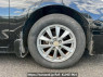 Used 2011 AT subaru impreza-sports GP2 Image[28]