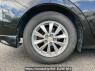 Used 2011 AT subaru impreza-sports GP2 Image[29]