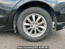 Used 2011 AT subaru impreza-sports GP2 Image[30]