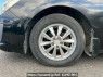 Used 2011 AT subaru impreza-sports GP2 Image[31]