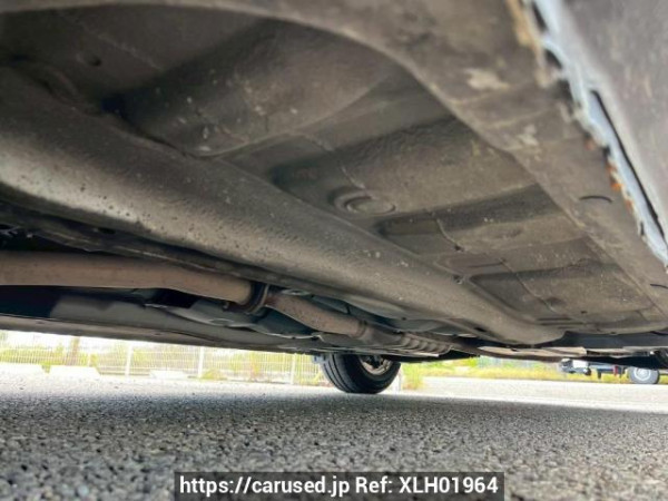 Used 2011 AT subaru impreza-sports GP2 Image[35]