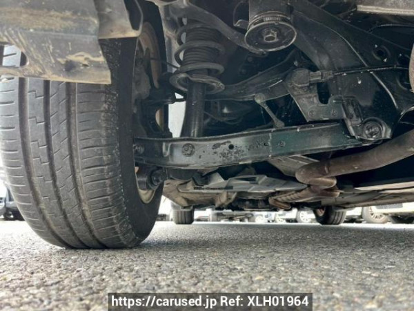 Used 2011 AT subaru impreza-sports GP2 Image[38]