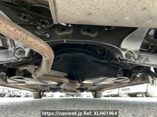 Used 2011 AT subaru impreza-sports GP2 Image[39]