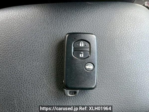 Used 2011 AT subaru impreza-sports GP2 Image[41]