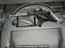 Used 2011 AT subaru impreza-sports GP2 Image[42]
