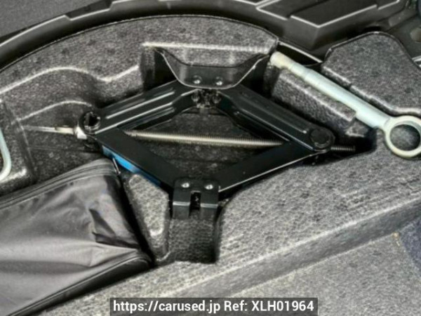 Used 2011 AT subaru impreza-sports GP2 Image[43]