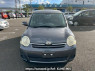 Used 2009 AT toyota sienta NCP81G Image[1]