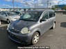 Used 2009 AT toyota sienta NCP81G Image[2]
