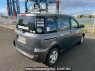 Used 2009 AT toyota sienta NCP81G Image[6]