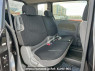 Used 2009 AT toyota sienta NCP81G Image[15]