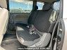 Used 2009 AT toyota sienta NCP81G Image[16]