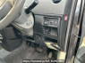Used 2009 AT toyota sienta NCP81G Image[23]