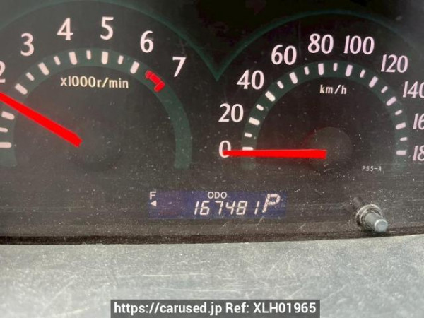 Used 2009 AT toyota sienta NCP81G Image[30]