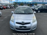 Used 2011 AT toyota vitz KSP90 Image[1]