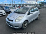 Used 2011 AT toyota vitz KSP90 Image[2]