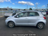 Used 2011 AT toyota vitz KSP90 Image[3]