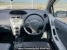 Used 2011 AT toyota vitz KSP90 Image[20]