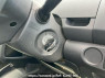 Used 2011 AT toyota vitz KSP90 Image[21]
